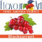 Flavour Art E-Likit Aroması Blackcurrant 10ML