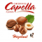 Capella E-Likit Aroması Hazelnut v2 10ML