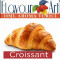 Flavour Art E-Likit Aroması Croissant 10ML