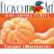 Flavour Art E-Likit Aroması Mandarin 10ML
