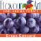 Flavour Art E-Likit Aroması Grape Concord 10ML