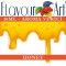 Flavour Art E-Likit Aroması Honey 10ML