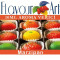 Flavour Art E-Likit Aroması Marzipan 10ML