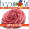 Flavour Art E-Likit Aroması Meringue 10ML