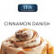TFA E-Likit Aroması Cinnamon Danish 10ML