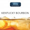 TFA E-Likit Aroması Kentucky Bourbon 10ML
