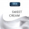 TFA E-Likit Aroması Sweet Cream 10ML