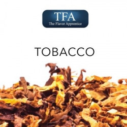 TFA E-Likit Aroması Tobacco 10ML