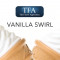 TFA E-Likit Aroması Vanilla Swirl 10ML