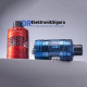 Aspire Nautilus 3S MTL Atomizer 3.75ml