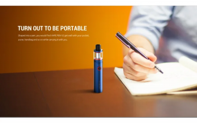 Cihaz kullanımında Nelere Dikkat edilmeli?