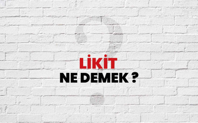 Salt Likit nedir? Premium Likit nedir farkları nelerdir?