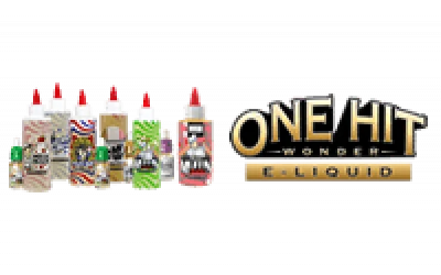 Likitlerde Tarihler önemli mi? Ne kadar sürede tüketilmeli?