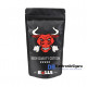 Bulls High Quality 0.35 OZ (10G) Vape Premium Pamuk