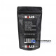 Bulls High Quality 0.35 OZ (10G) Vape Premium Pamuk