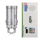 Eleaf Ec2 Coil iç Atomizer 5'li Paket (Pico x / Melo 4) Eleaf Ec2 Coil iç Atomizer 5'li Paket (Pico x / Melo 4)