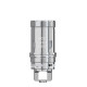 Eleaf Ec2 Coil iç Atomizer 5'li Paket (Pico x / Melo 4) Eleaf Ec2 Coil iç Atomizer 5'li Paket (Pico x / Melo 4)