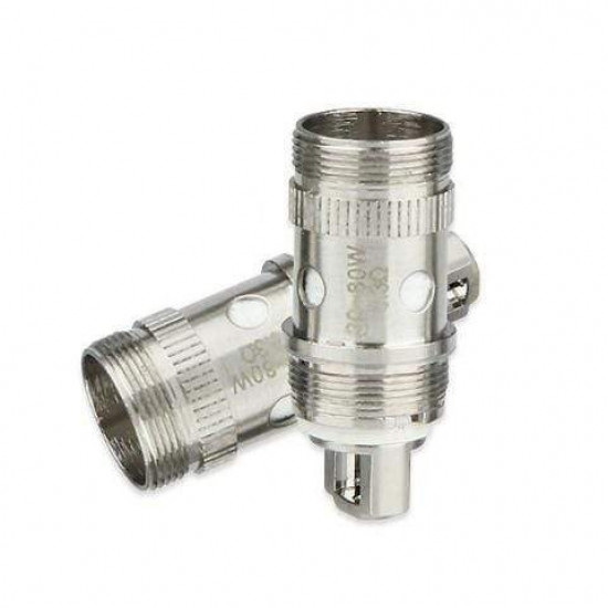 Eleaf EC Coil iç Atomizer 5'li Paket