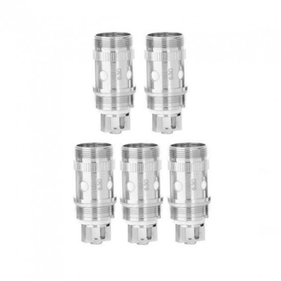 Eleaf EC Coil iç Atomizer 5'li Paket