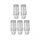 Eleaf EC Coil iç Atomizer 5'li Paket