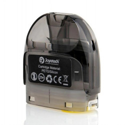 Joyetech Atopack Magic Pod (Kartuş) 7ml
