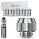 Joyetech ProC BFL Coil Joyetech ProC BFL Coil