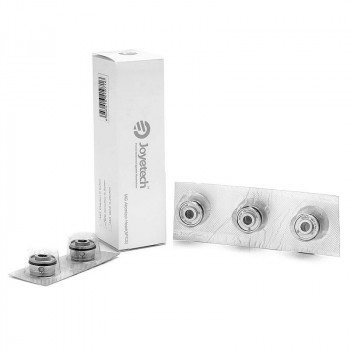Joyetech ProC BFL Coil Joyetech ProC BFL Coil