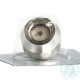 Joyetech ProC BFL Coil Joyetech ProC BFL Coil