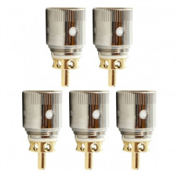 Sigelei S-31 Coil Sigelei Fuchai 213 Plus