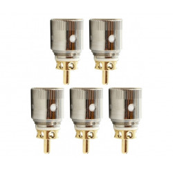 Sigelei S-31 Coil Sigelei Fuchai 213 Plus Sigelei S-31 Coil Sigelei Fuchai 213 Plus