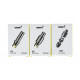 Smoant Pasito Coil