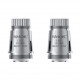 Smok BM2 Replacement Coil