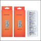 Smok BM2 Replacement Coil