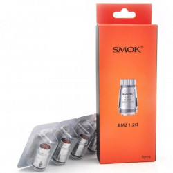 Smok BM2 Replacement Coil