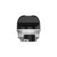 Smok İPX 80 Pod RPM 2 5.5ml (Kartuş) 3'lü Paket