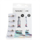 Smok LP1 Coil 5'li Paket