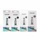 Smok LP1 Coil 5'li Paket