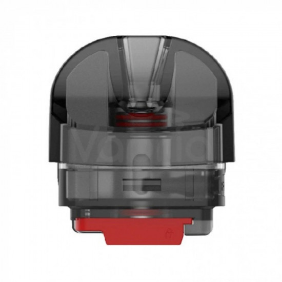 Smok Nord 5 RPM 3 Pod (Kartuş) 3'lü Paket