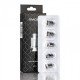 Smok Nord Coil 5'li Paket