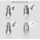 Smok Nord Coil 5'li Paket