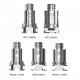Smok Nord Coil 5'li Paket