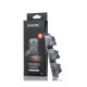 Smok Novo 4 Mini Kartuş 3'lü Paket