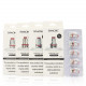 Smok RPM 2 Coil 5'li Paket