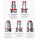 Smok RPM 2 Coil 5'li Paket