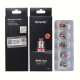 Smok RPM 40 Coil 5'li Paket
