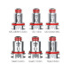 Smok RPM 40 Coil 5'li Paket