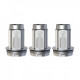 Smok Tfv18 Mini Coil 3'lü Paket