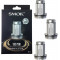 Smok Tfv18 Mini Coil 3'lü Paket