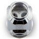 Smok Tfv18 Coil 3'lü Paket