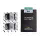 Uwell Caliburn G pod (Kartuş) 2'li Paket Uwell Caliburn G pod (Kartuş) 2'li Paket